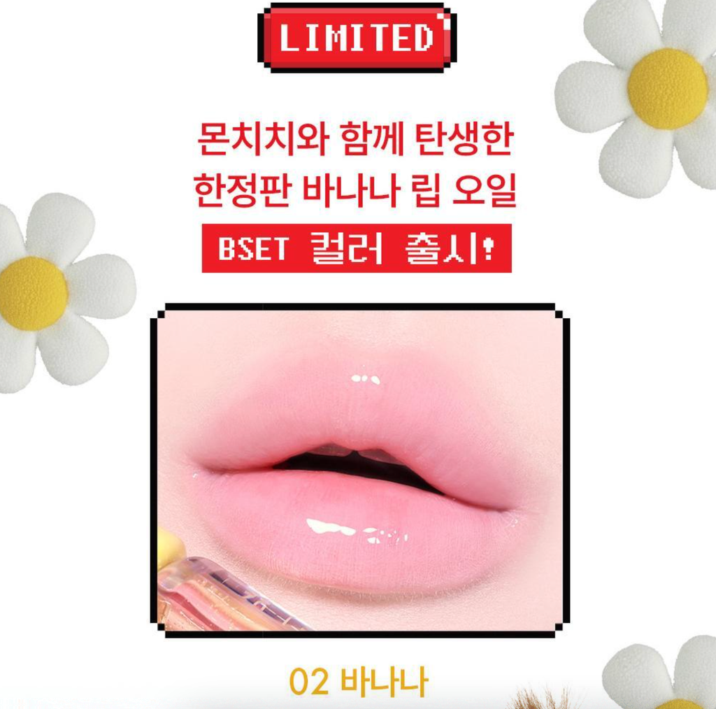 截圖 2026-03-31 下午4.46.39