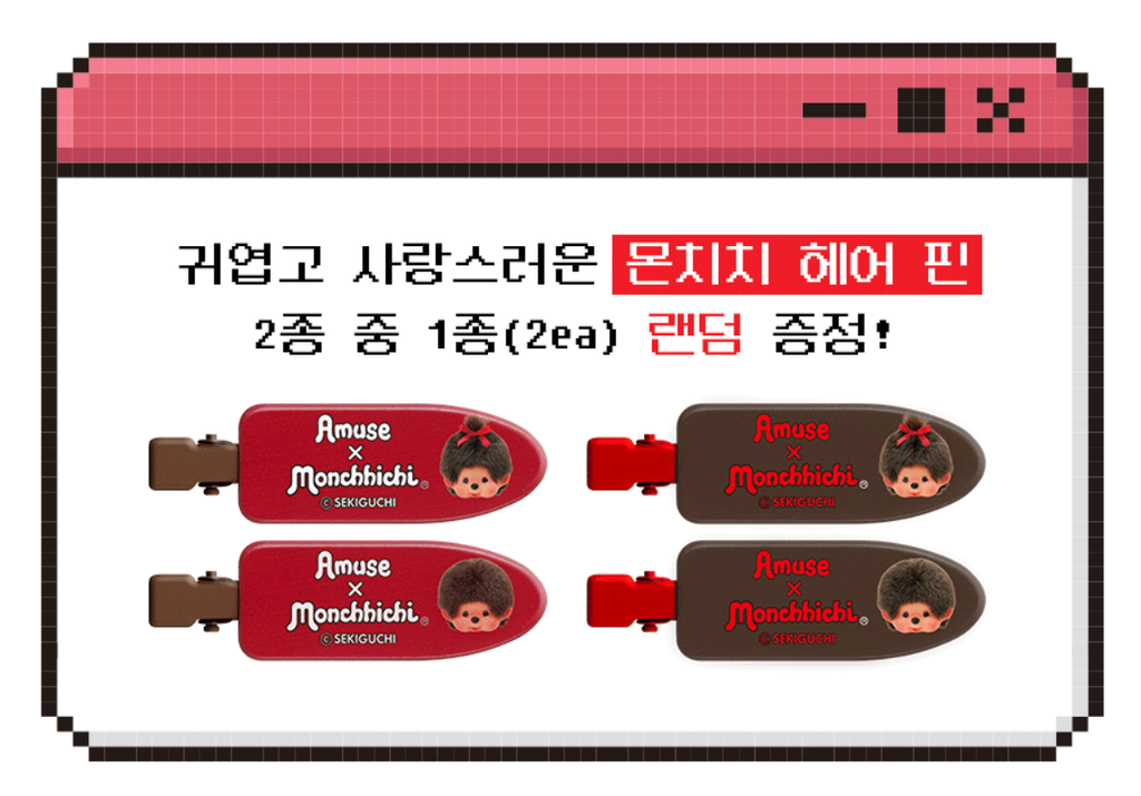 截圖 2026-03-31 下午4.52.10