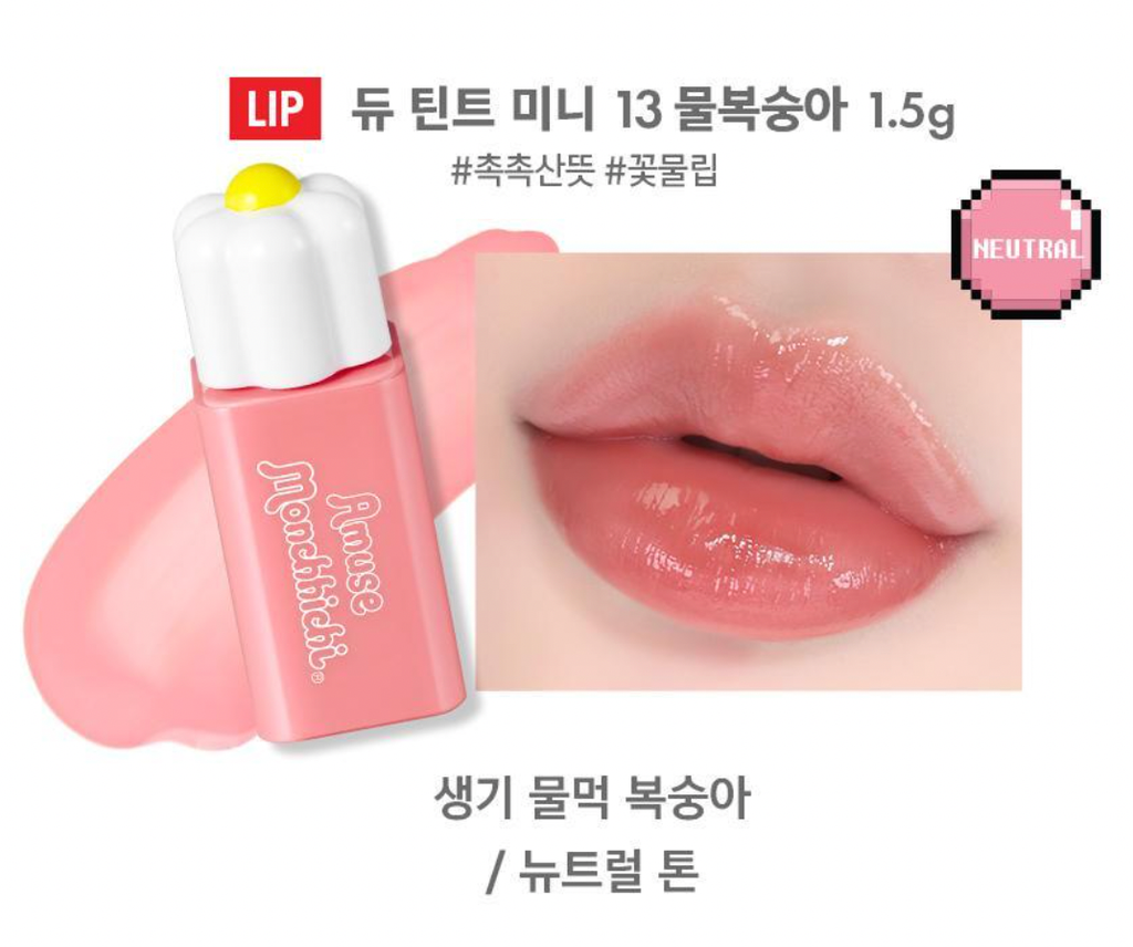 截圖 2026-03-31 下午4.52.44