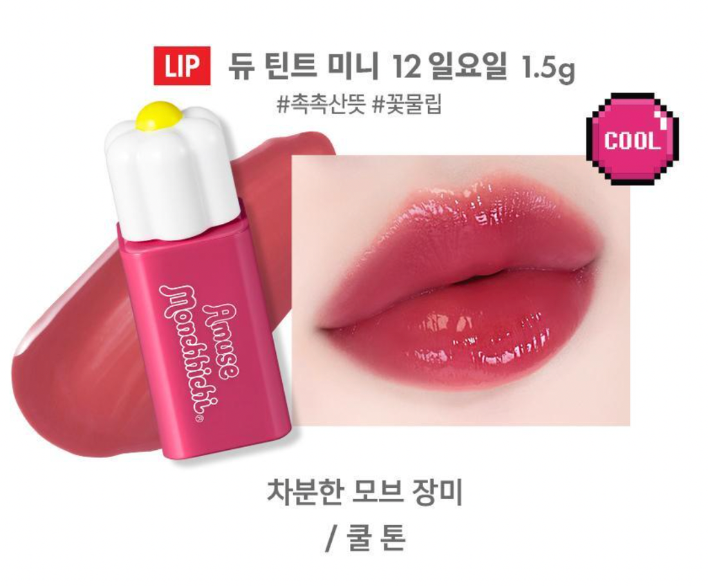 截圖 2026-03-31 下午4.52.36