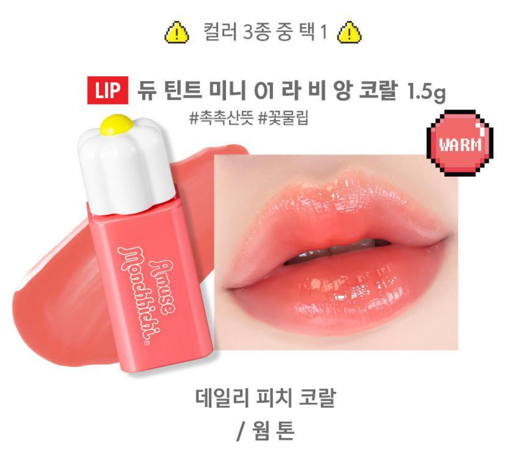 截圖 2026-03-31 下午4.52.25