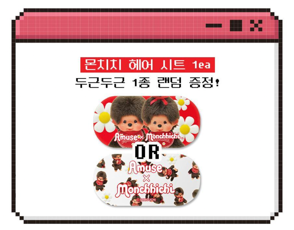 截圖 2026-03-31 下午5.06.07