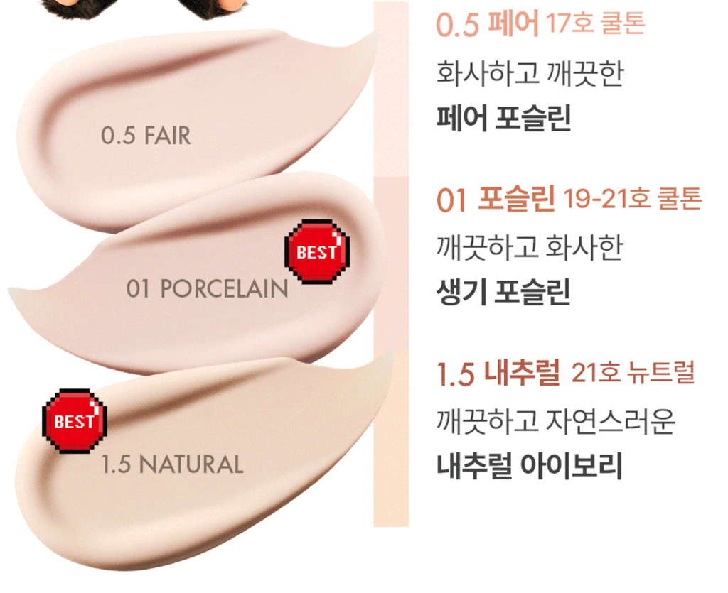 截圖 2026-03-31 下午5.06.54