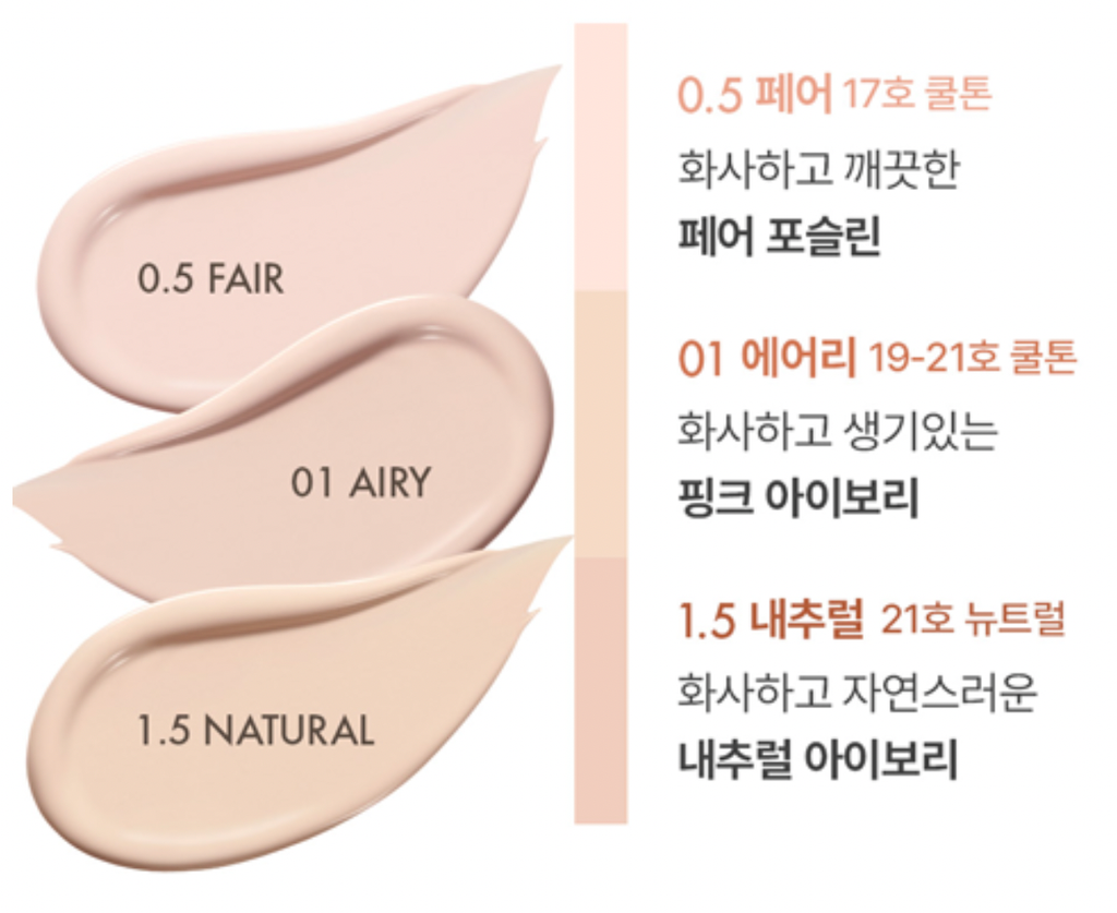 截圖 2026-03-31 下午5.11.07