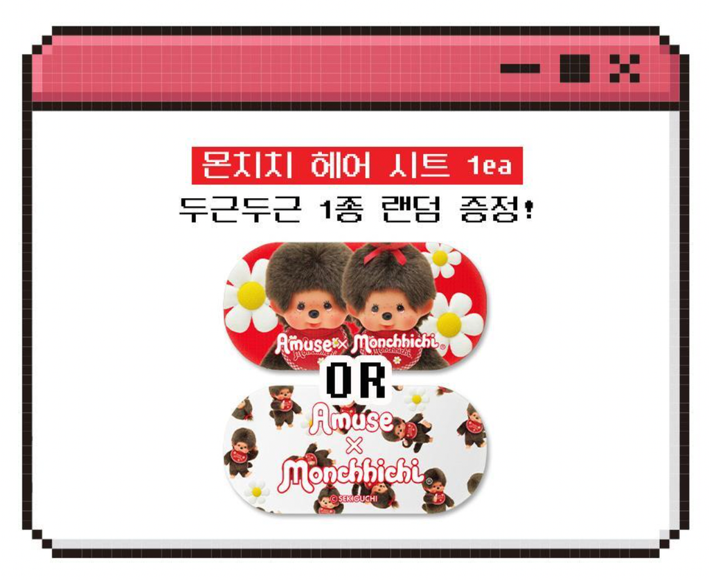 截圖 2026-03-31 下午5.10.14