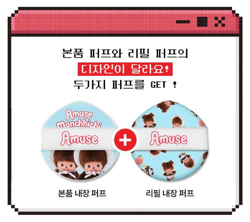 截圖 2026-03-31 下午5.10.07