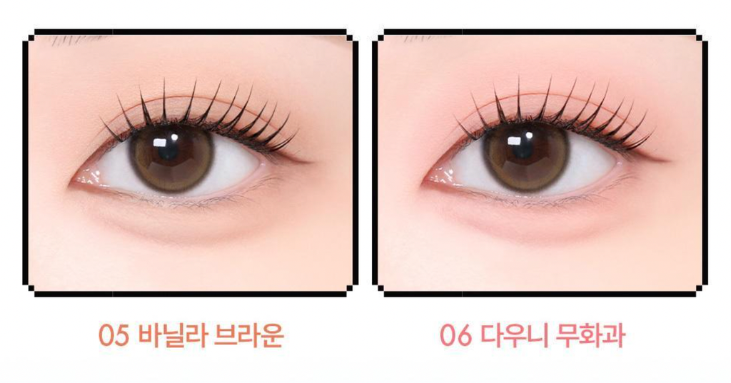 截圖 2026-03-31 下午5.14.00