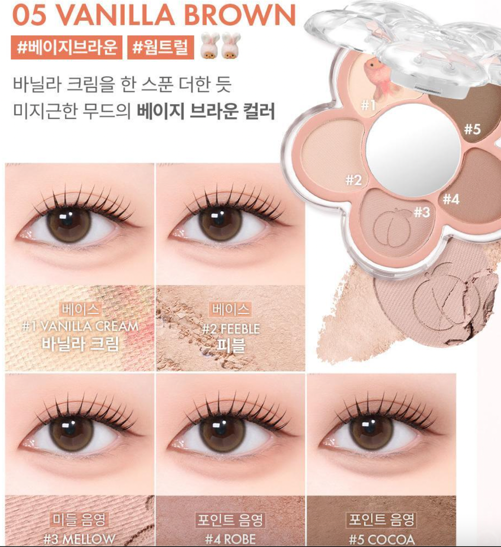 截圖 2026-03-31 下午5.14.40