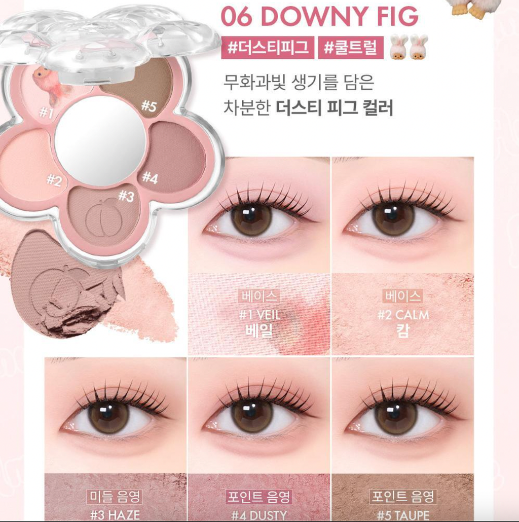 截圖 2026-03-31 下午5.14.55