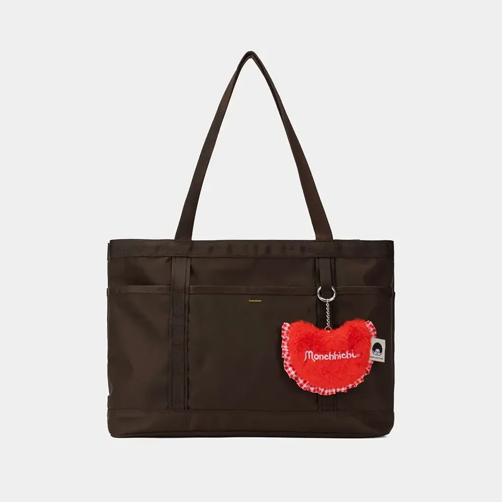 11f12da29556786fb493318524496f55