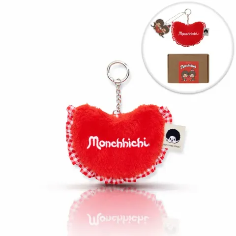 11f13241dd69afe09ec5bf86ed5cd050