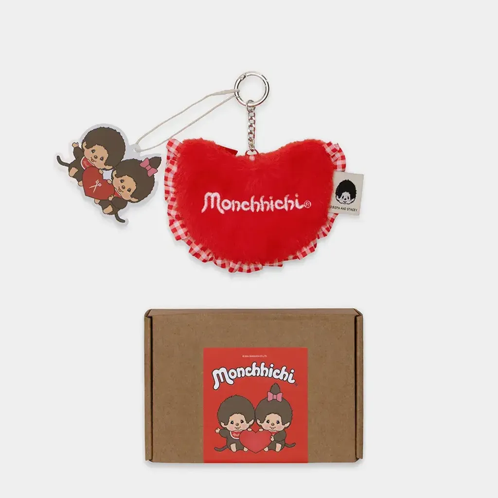 11f12da2955518dbb493f1f9b468c2ab