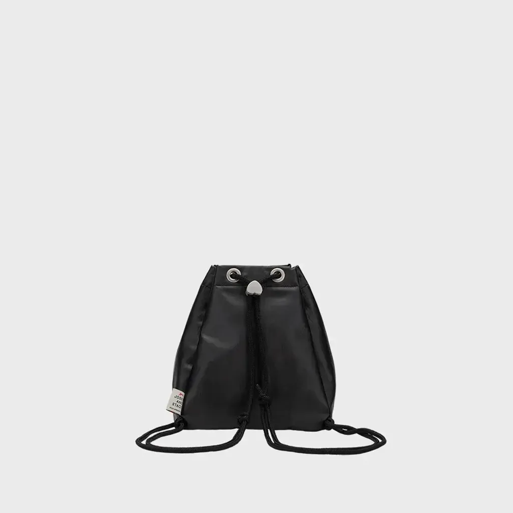 11f1324fc804d1a289a0f943a537aef9