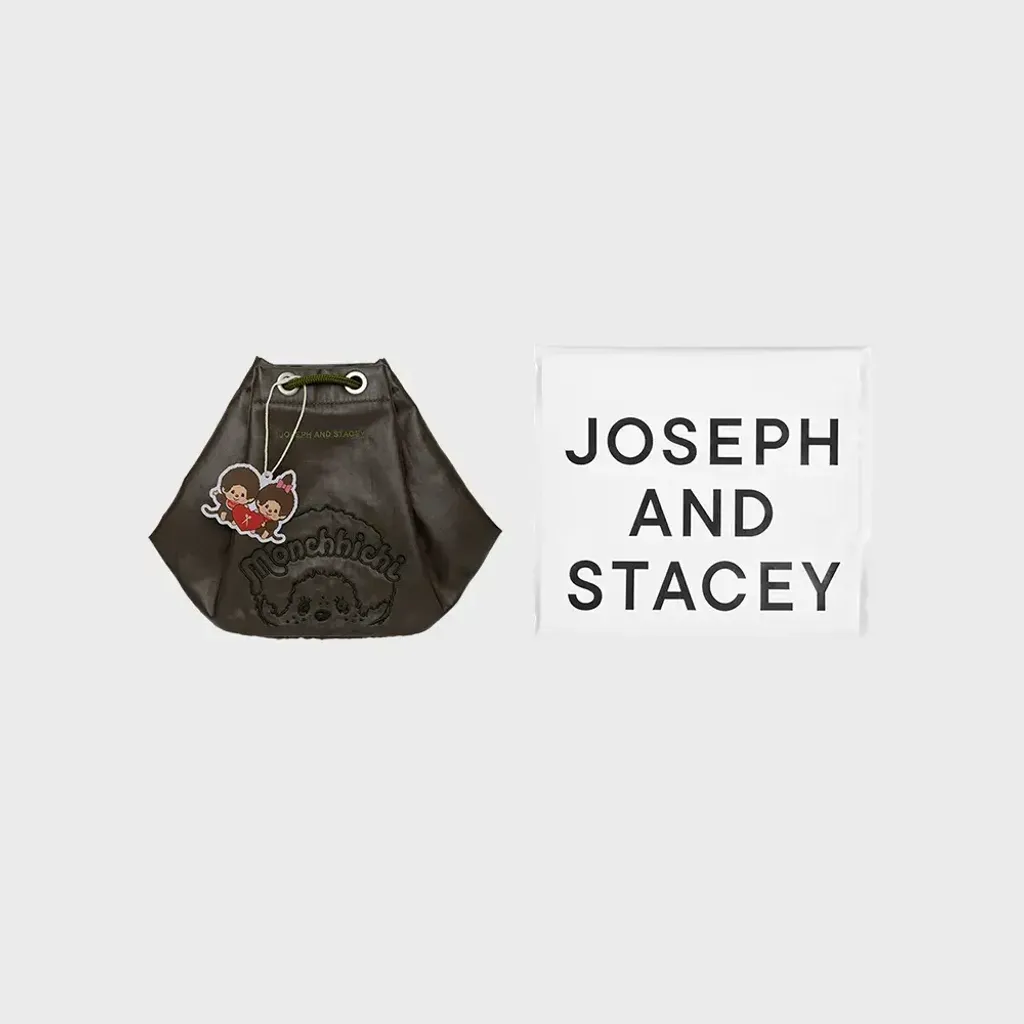 11f1324fb086b82889a0e7976c55832e