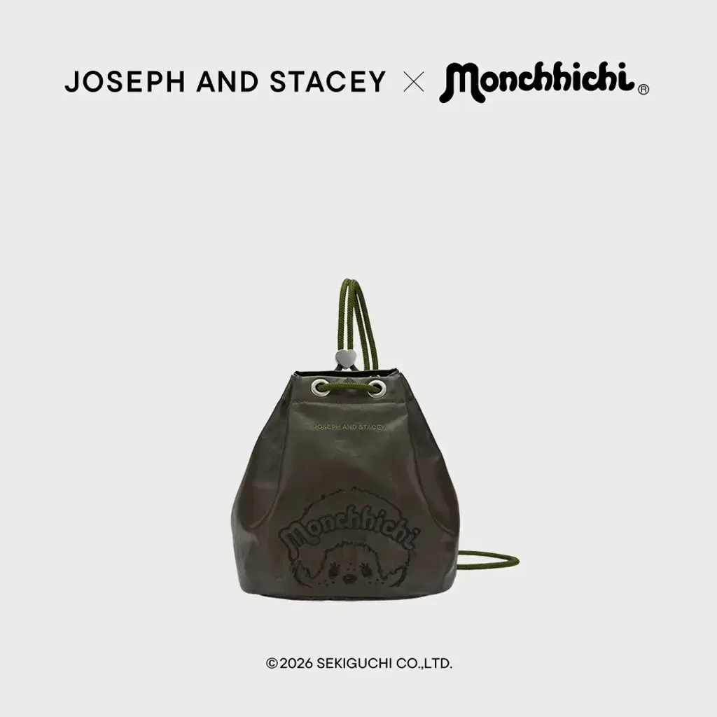 11f1324fb08691289ec51ba5c6ef150c