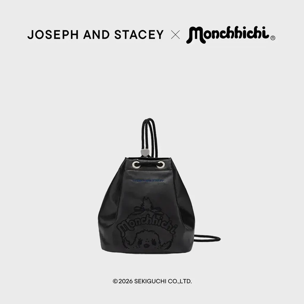 11f1324fc804aaa29ec5f1464f467dc5