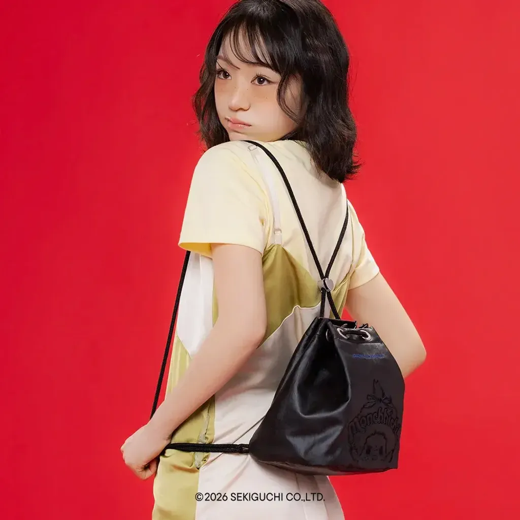 11f131738eae8d449ec51324eb5e5b80