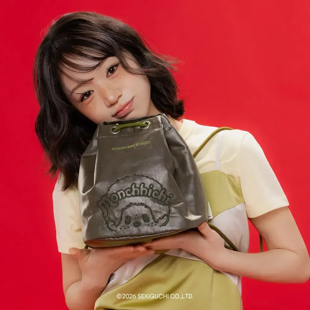 11f131750fb1efc89ec56978eef0d207