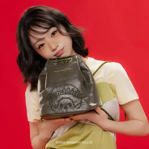 11f131750fb1efc89ec56978eef0d207