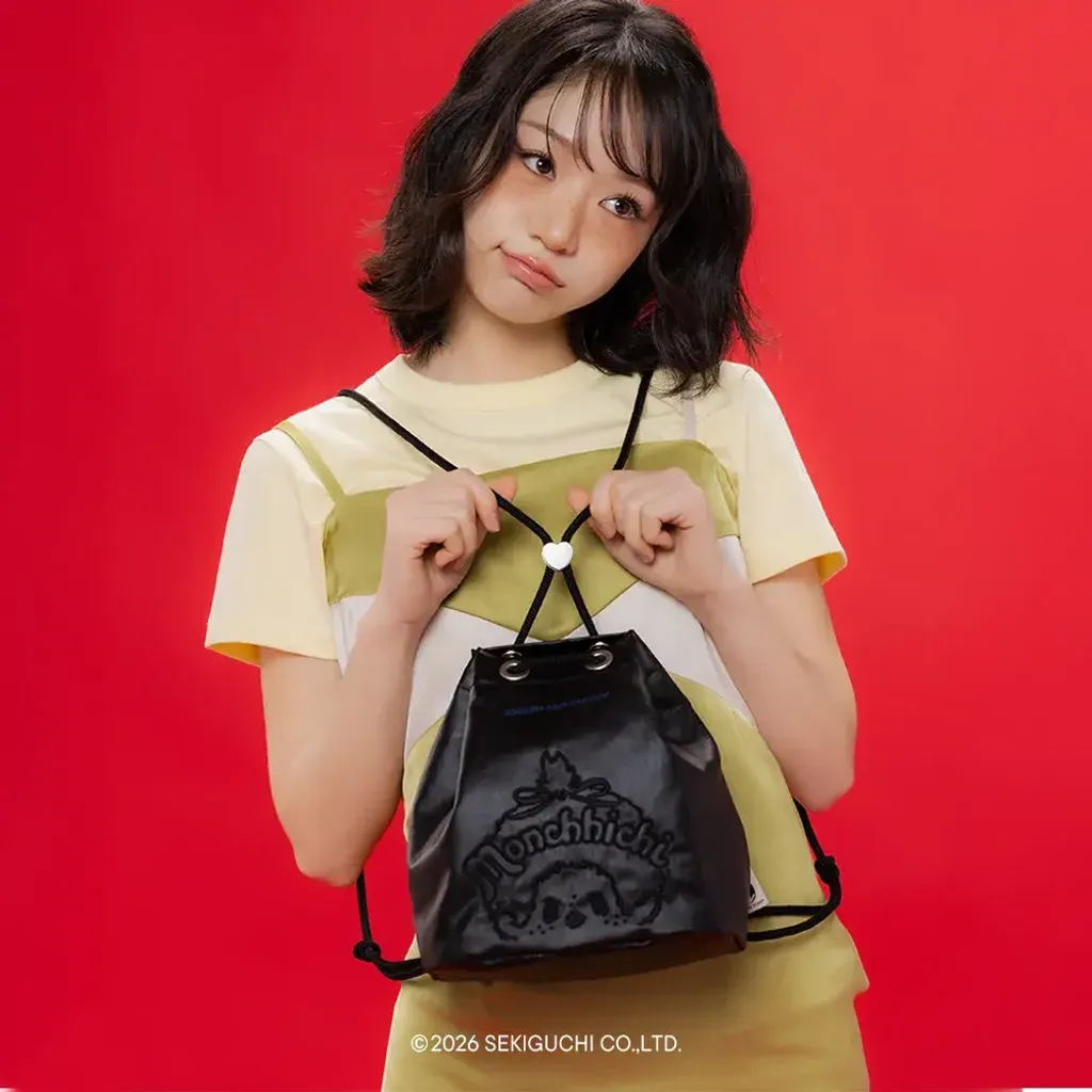 11f131738eaf775a89a04ba68097e45b