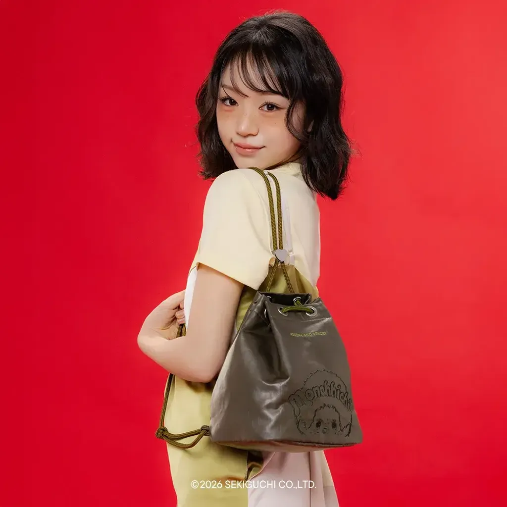 11f131750fb1efa489a033b0d589c280