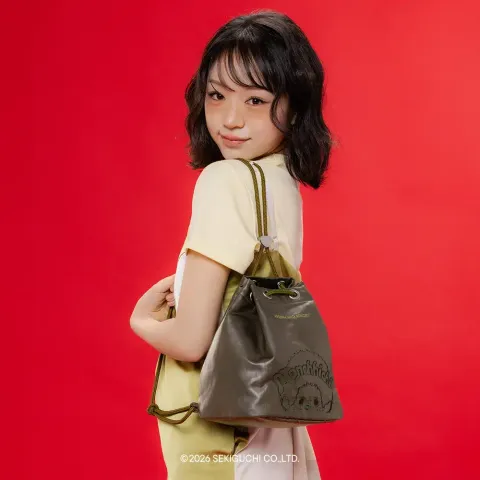 11f131750fb1efa489a033b0d589c280