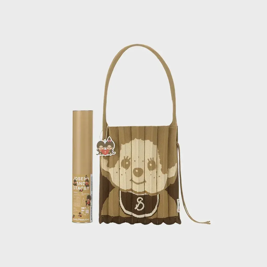 11f1325004f714ae9ec54fd21899e899