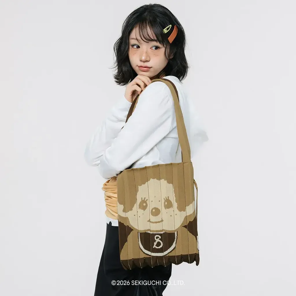 11f13173a875850689a0e16e2dd12b56