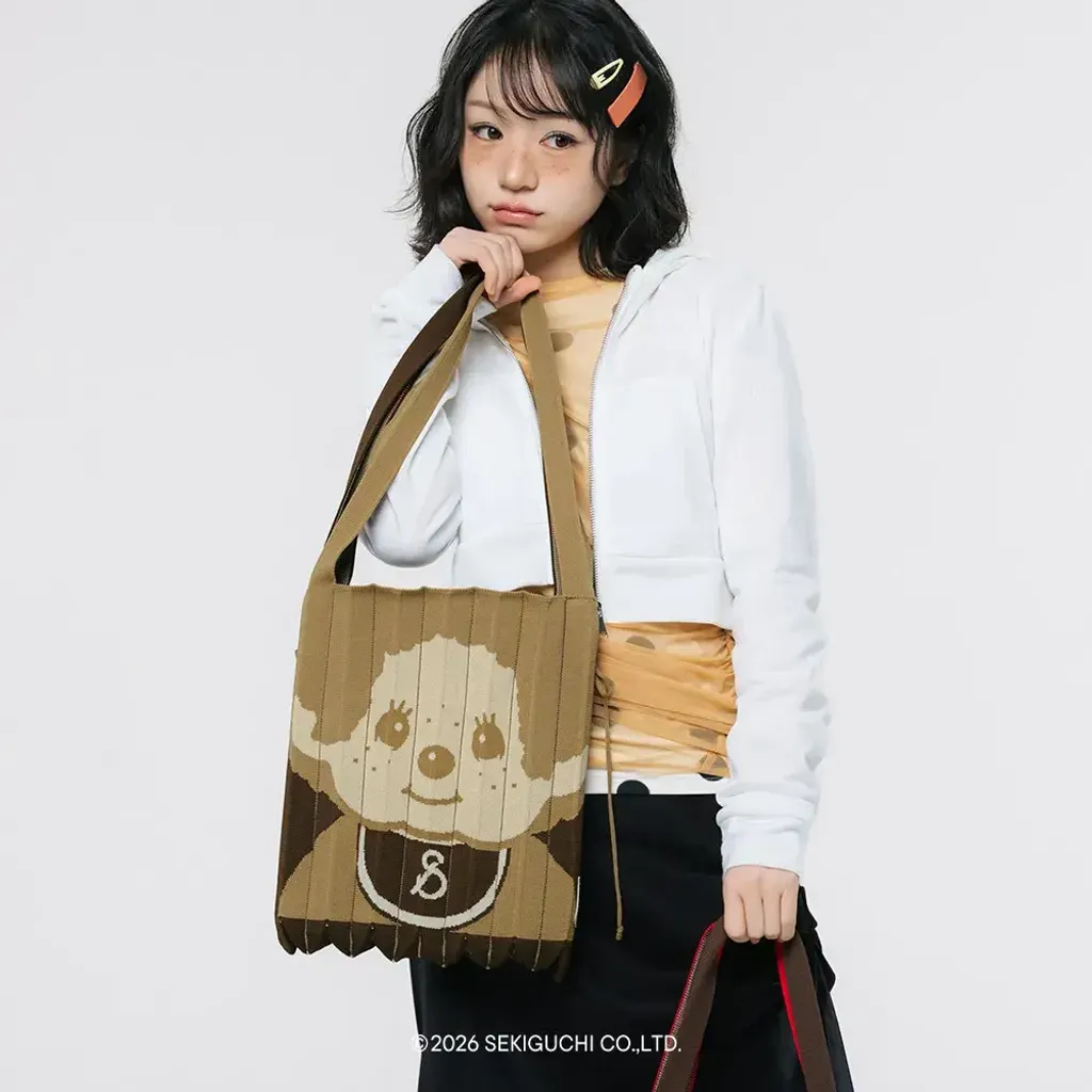 11f13173a8750fd489a0f12779523c0f