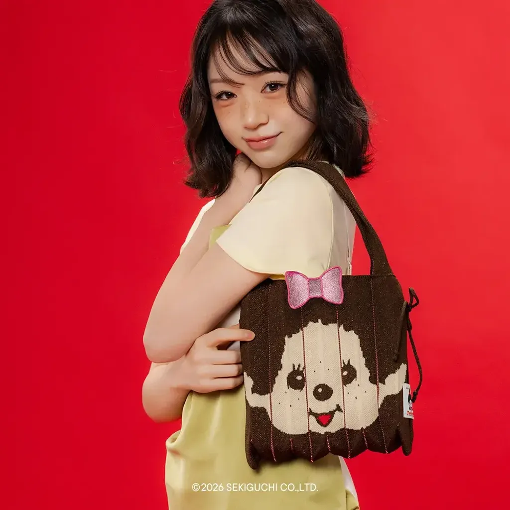 11f131742c61a50e89a017c6efd0c0f2