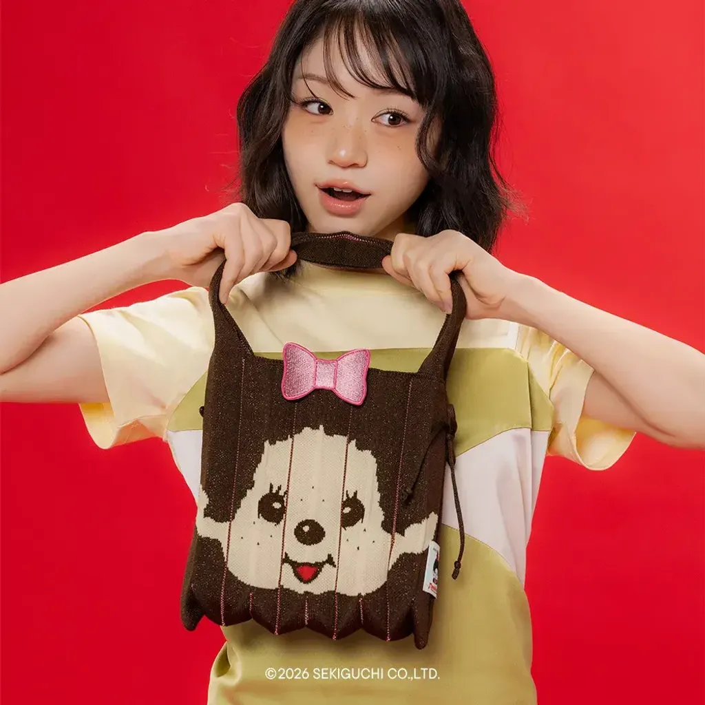 11f131742c61a56a9ec5a326725b4e7b