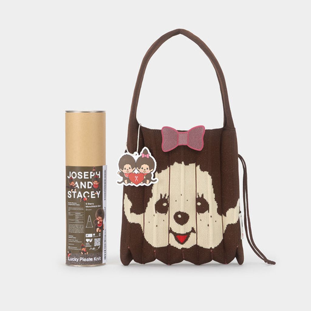 c83f4d4c8404ac2565307d2eafa19799