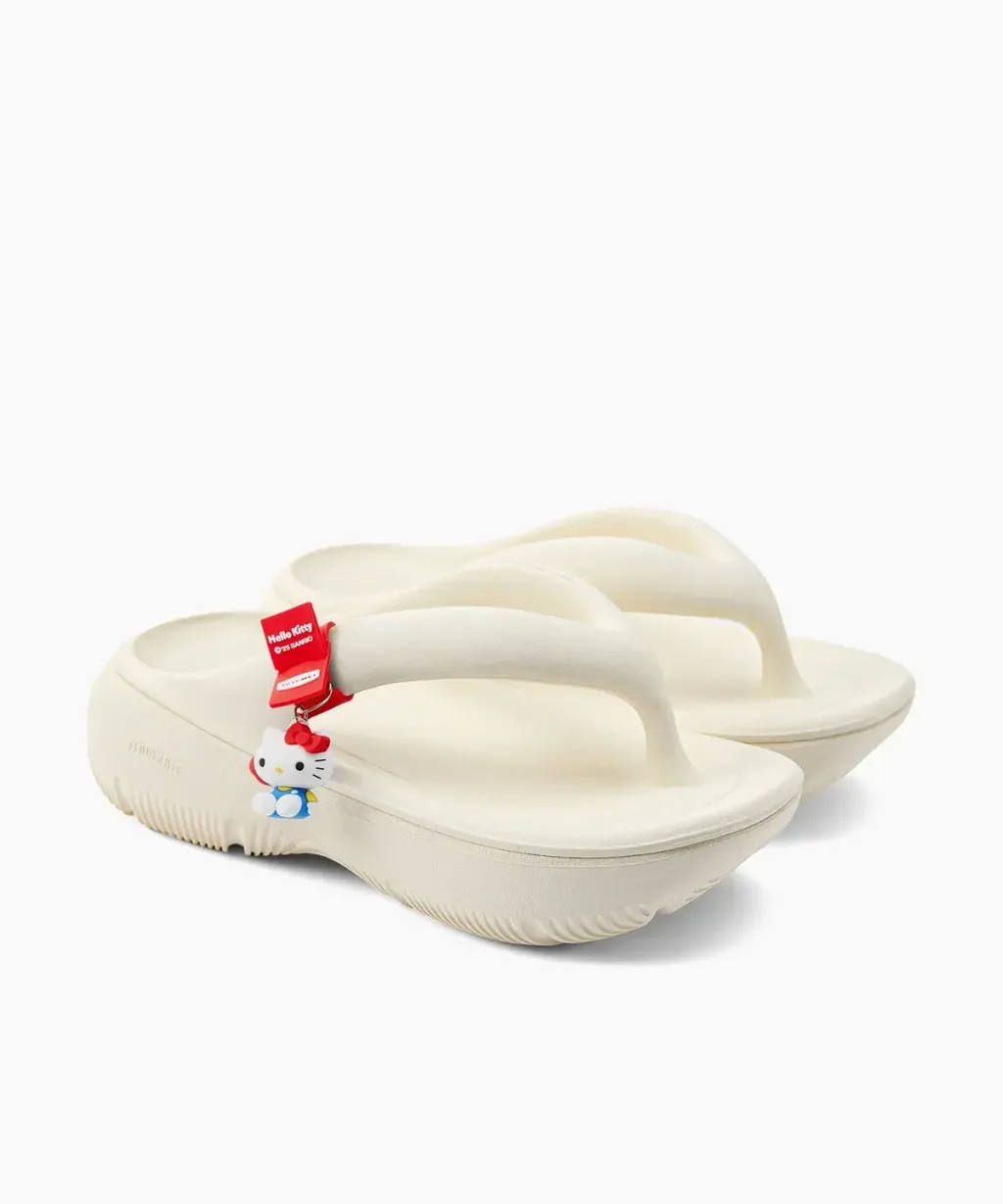 5208859_17513296866958_big