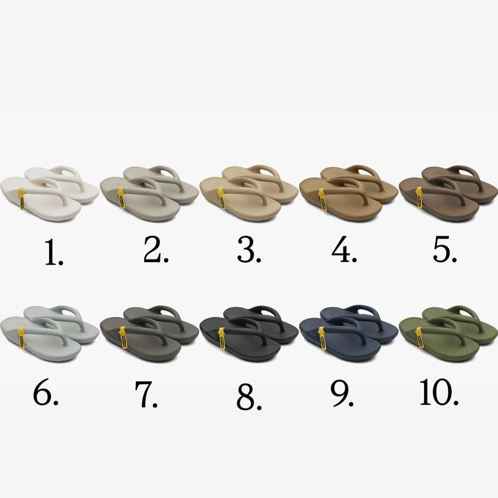 013ED0B9-4B8B-4419-A291-ACC6C350EB07