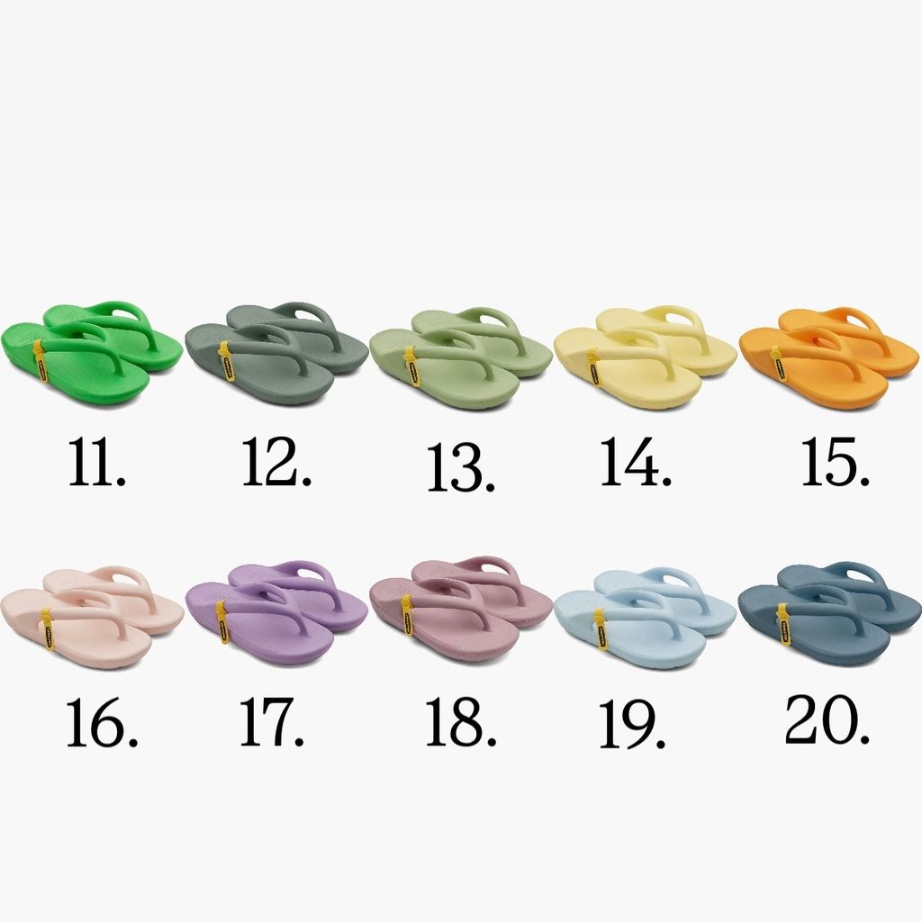 96BA4C87-71C3-46C4-B6BF-7B9988FB550E