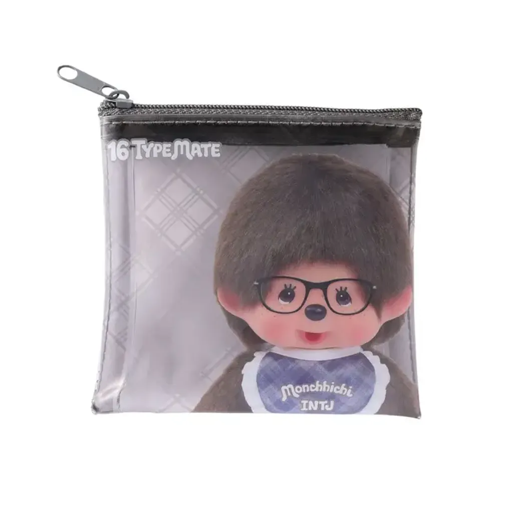 16typematex_6_0ee7e1ef-20e6-4f08-8894-9edbd9a8f5c2