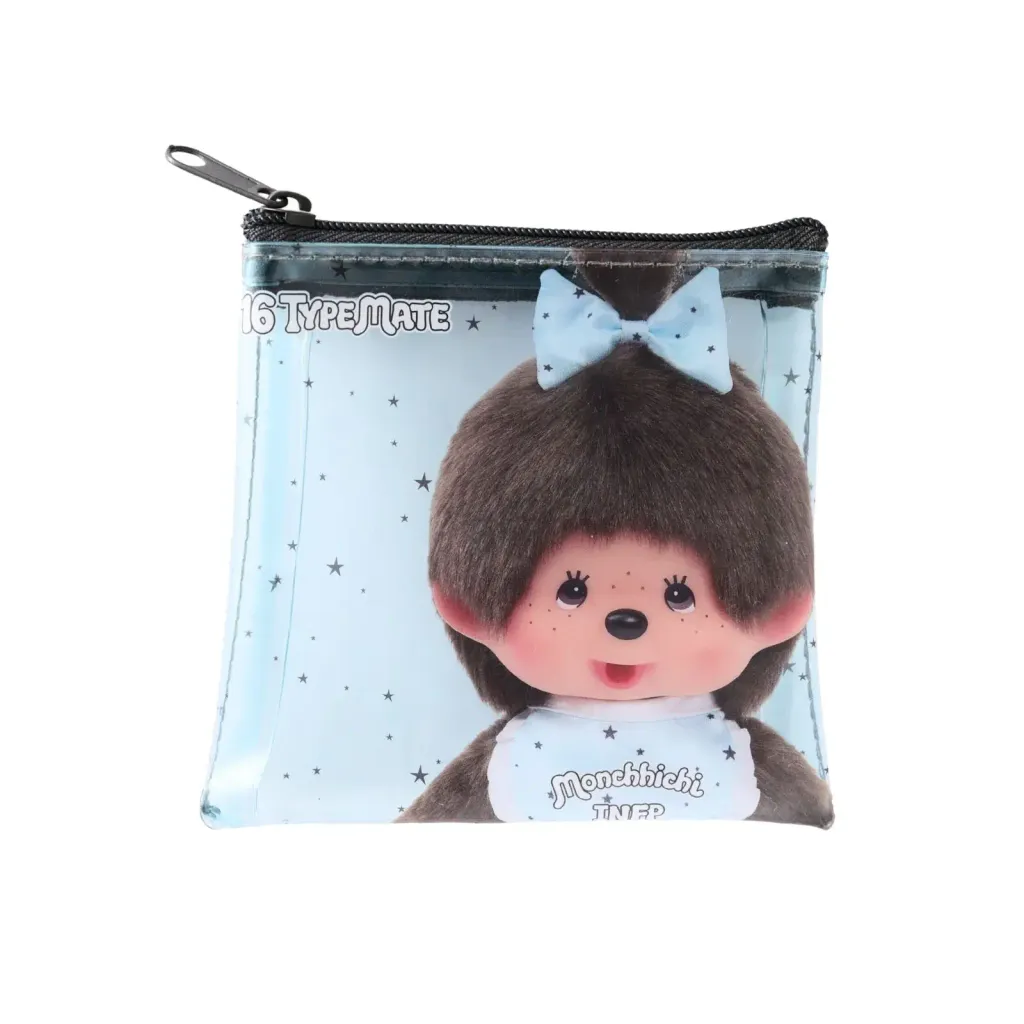 16typematex_11_c2ecb29b-5f38-400c-834d-f69b47944579