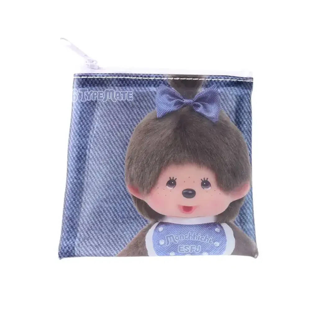 16typematex_6_3b473464-fedb-4e9a-8bfc-bbaa1ba8f124