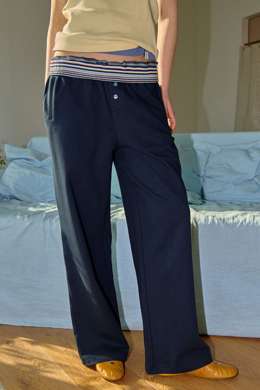 IMG_7190