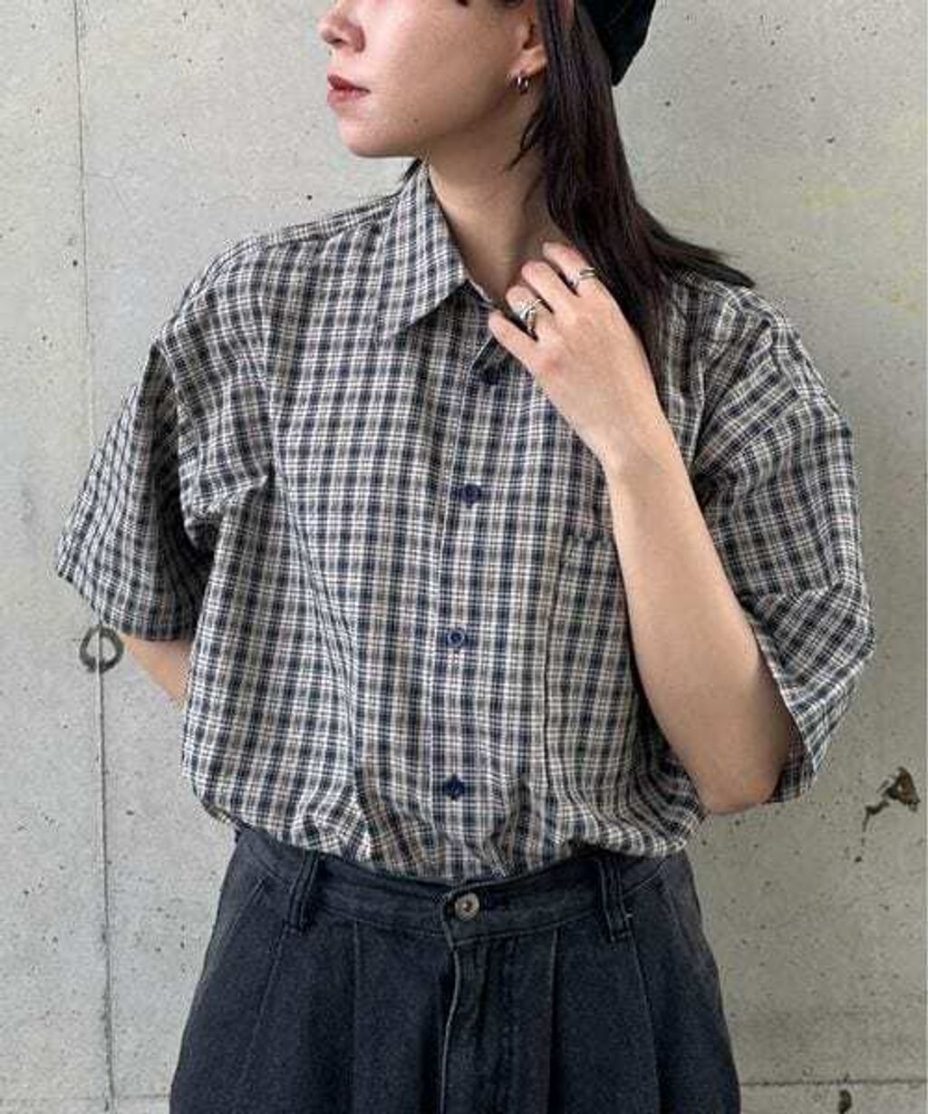 IMG_7484