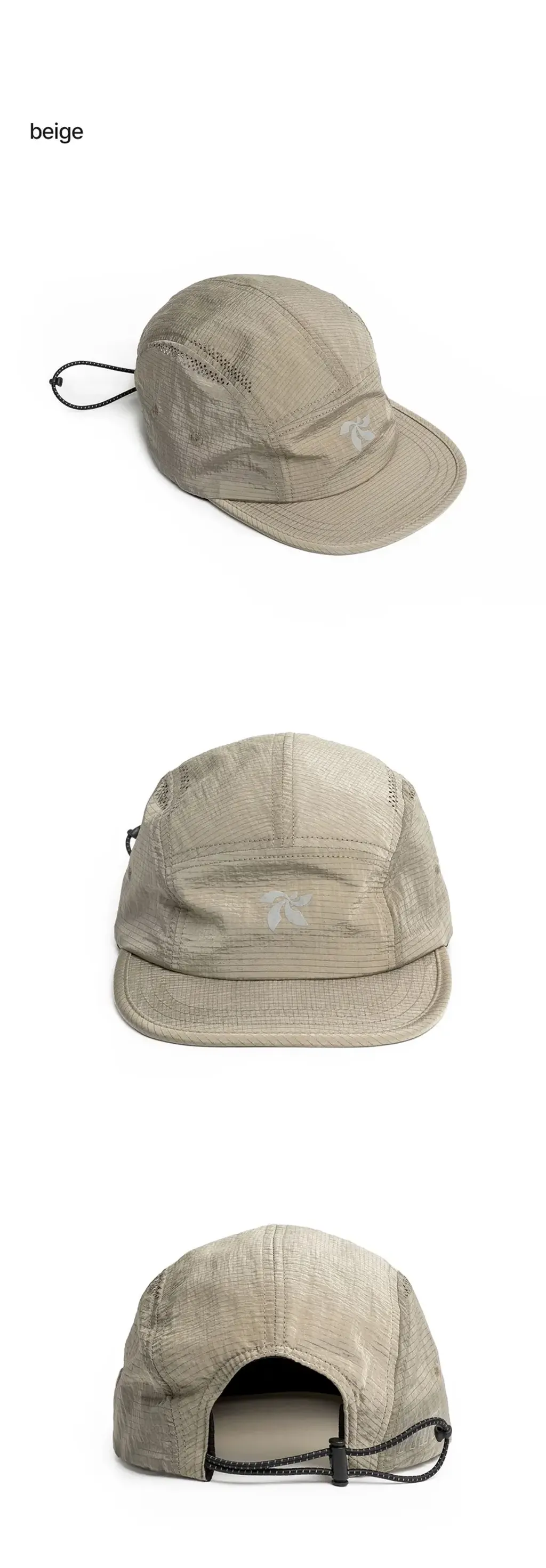 IMG_0901
