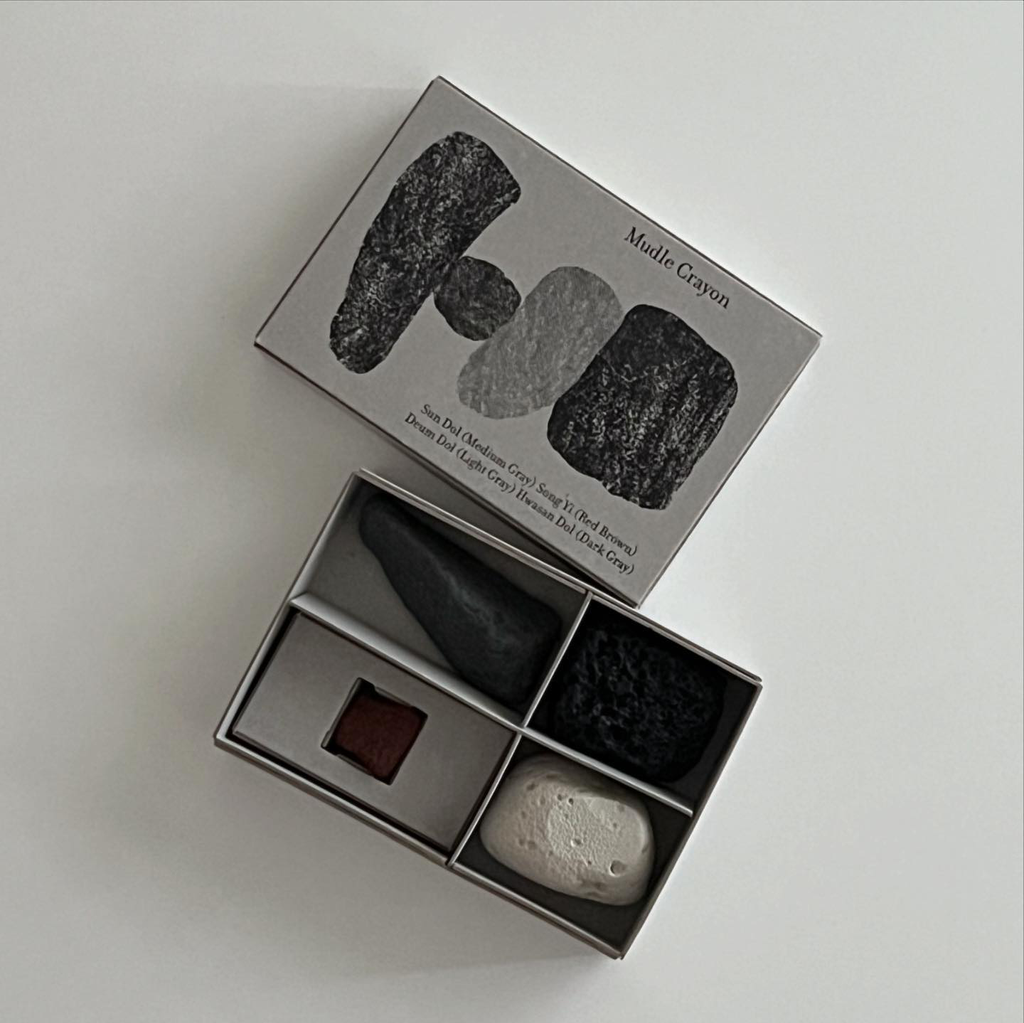 IMG_3640