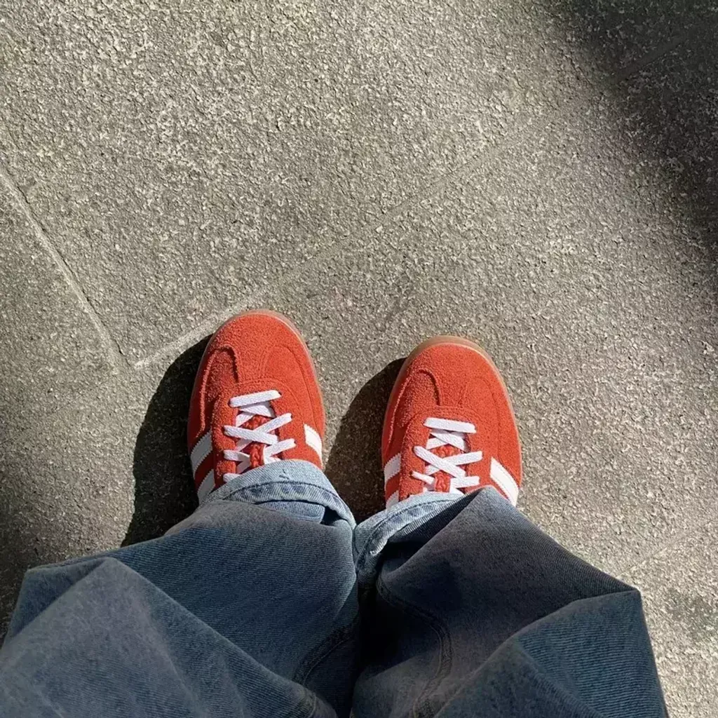 64918139