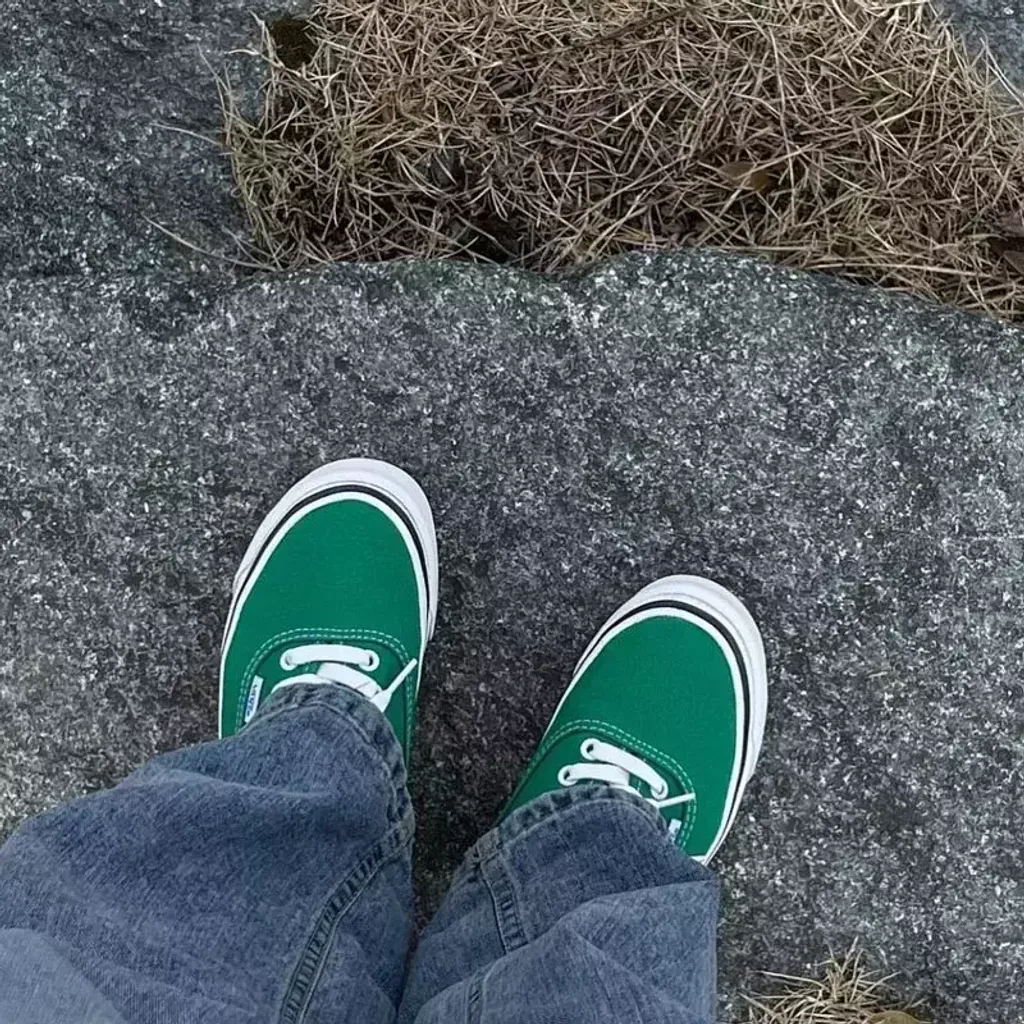 65175627