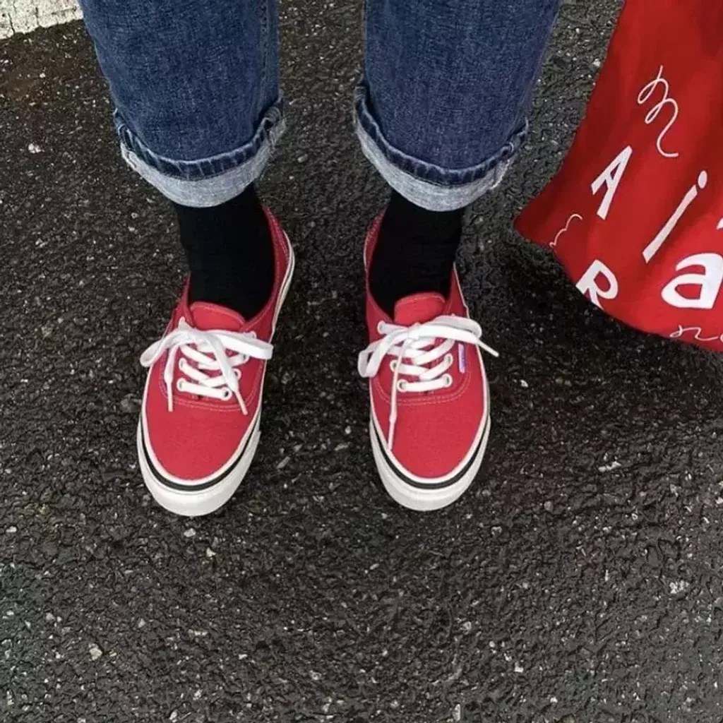 65176340