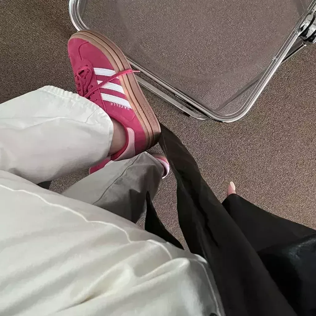 64915458