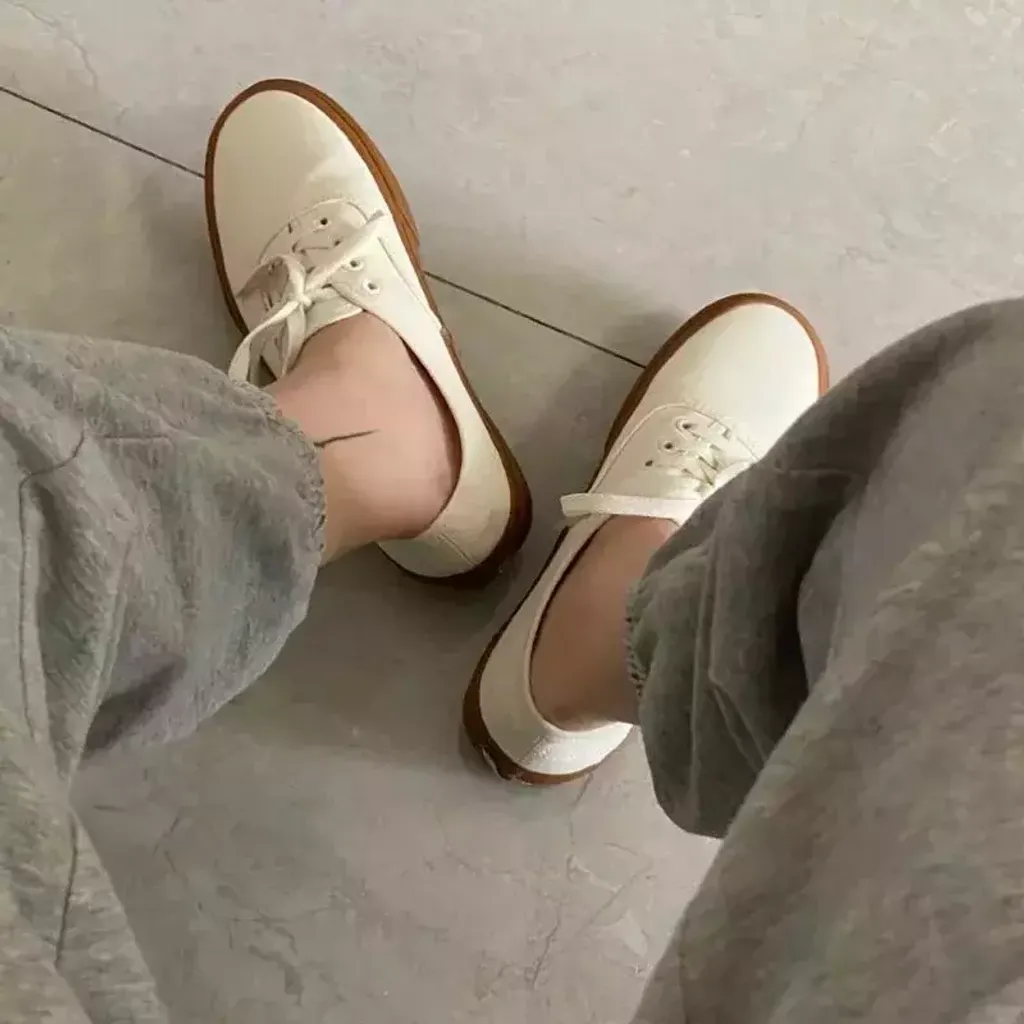 66958331