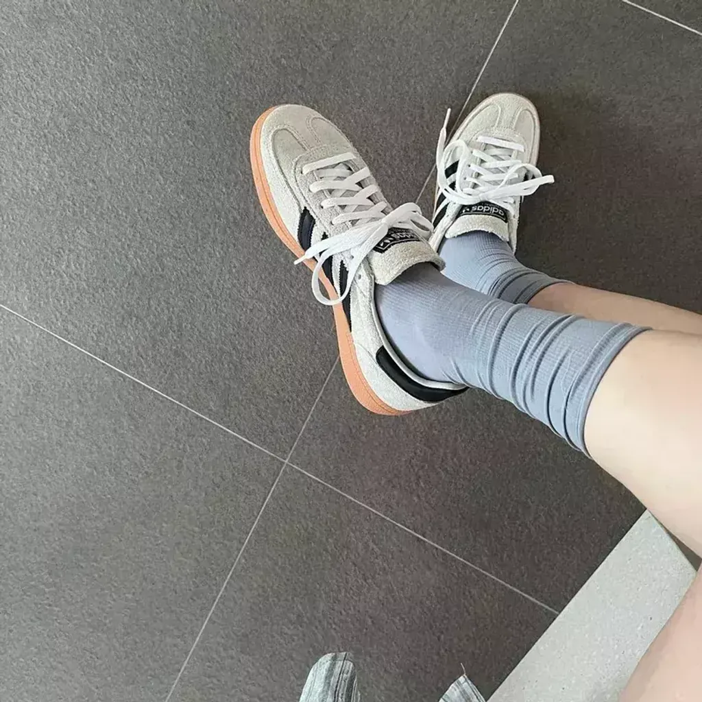 67127956