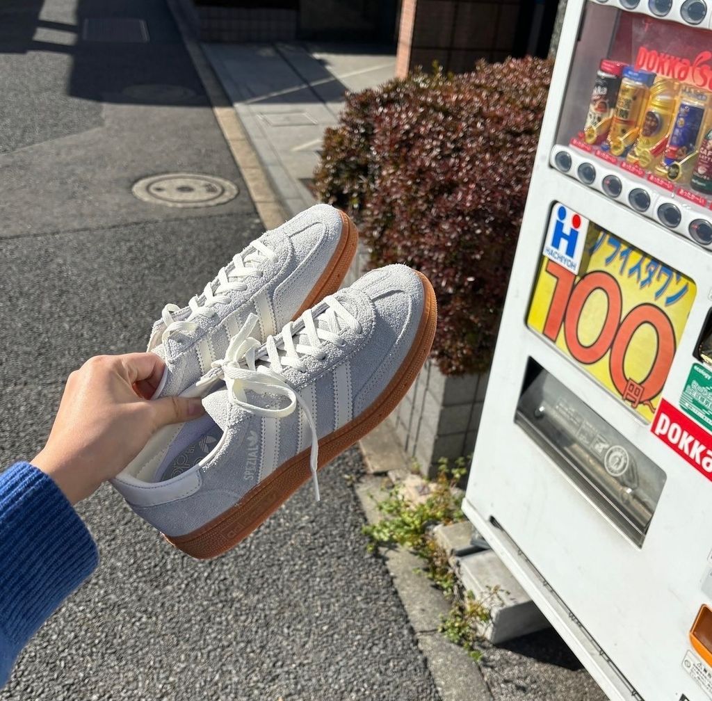 70375308