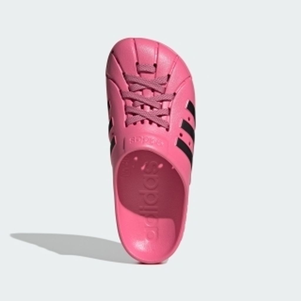 s-JH9852-standard-top_portrait_view-xTu0gUSbR0